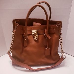 Michael Kors large Hamilton